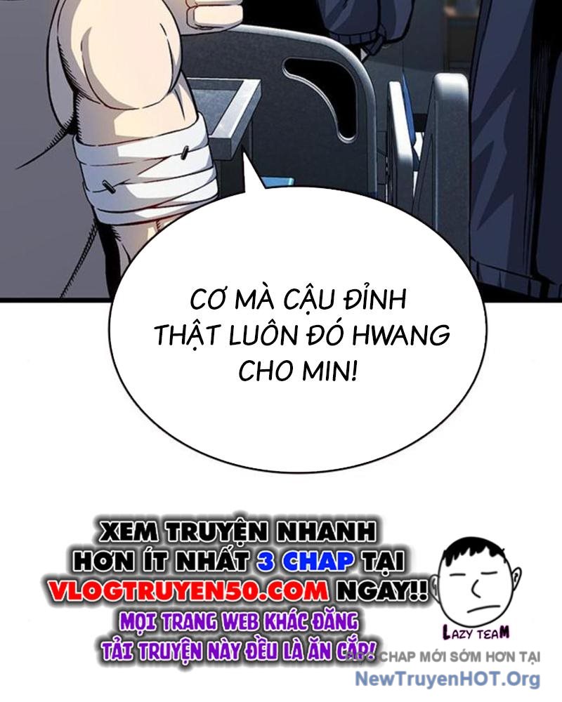 King Game chapter 115 - Trang 132
