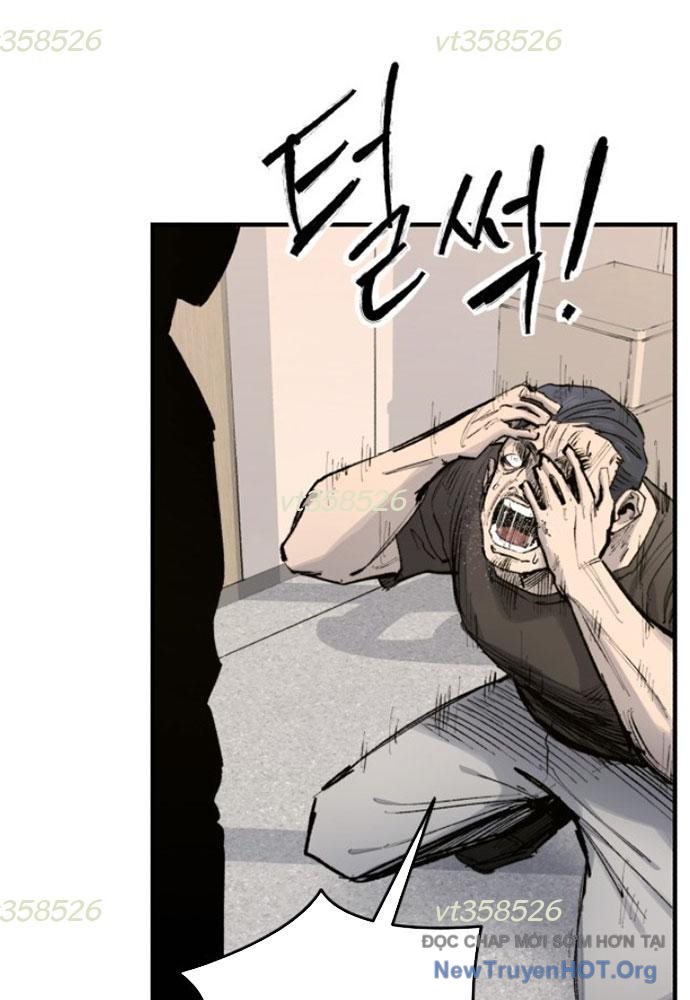 Thượng Lưu Chap 21 - Next Chap 22