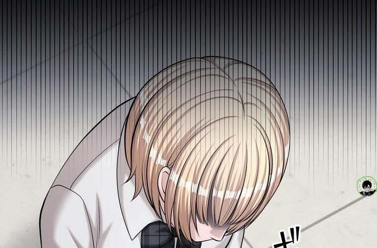 Giáo Viên ác Quỷ Saiko chapter 69 - Trang 139