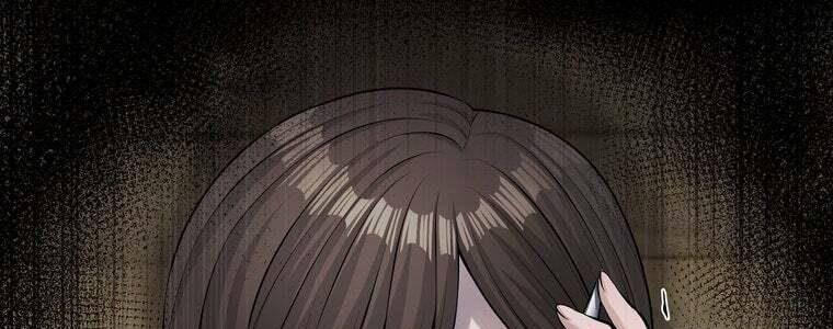 Giáo Viên ác Quỷ Saiko chapter 47 - Trang 313