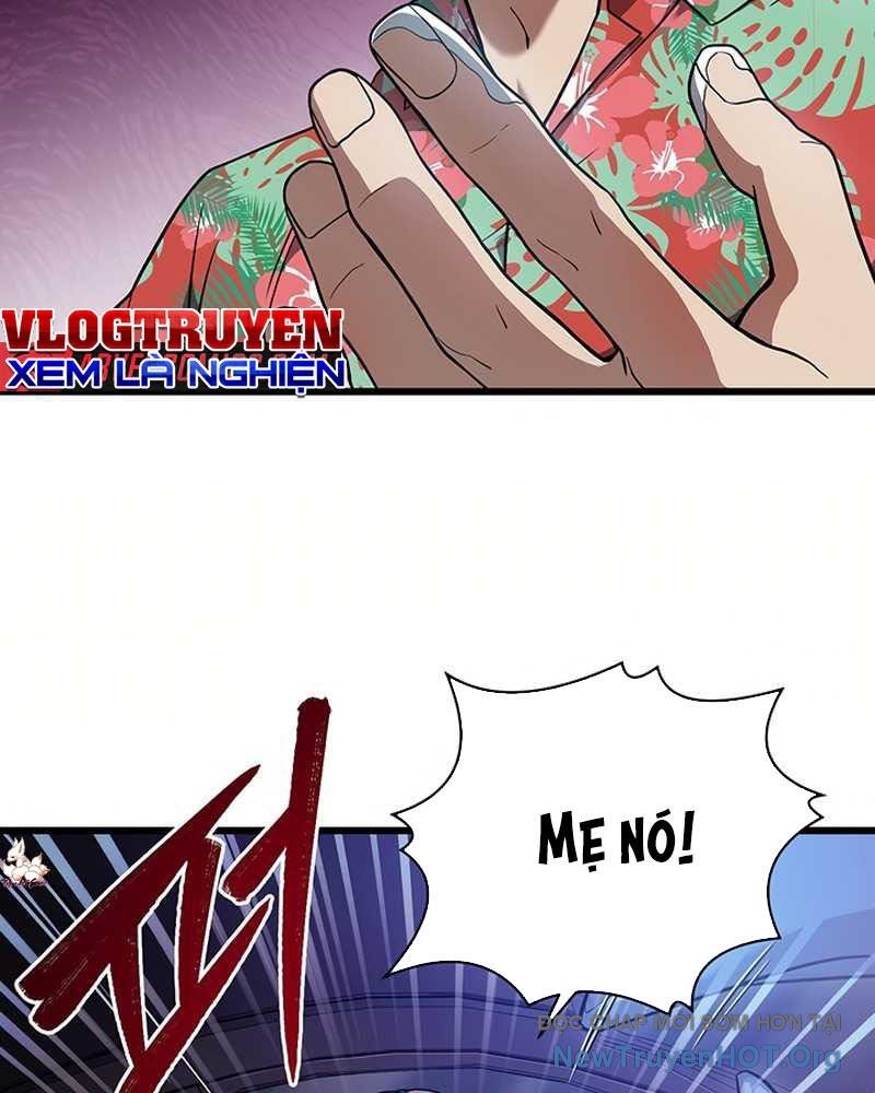 Chu Kỳ Vĩnh Cửu chapter 1 - Trang 83