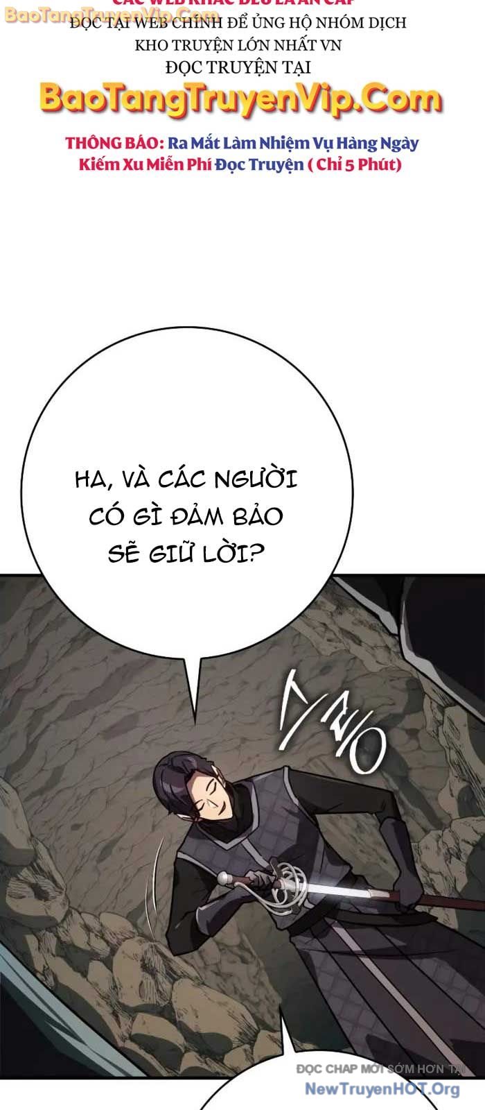 Pháp Sư Thiên Tài Phá Vỡ Giới Hạn chapter 10 - Trang 101