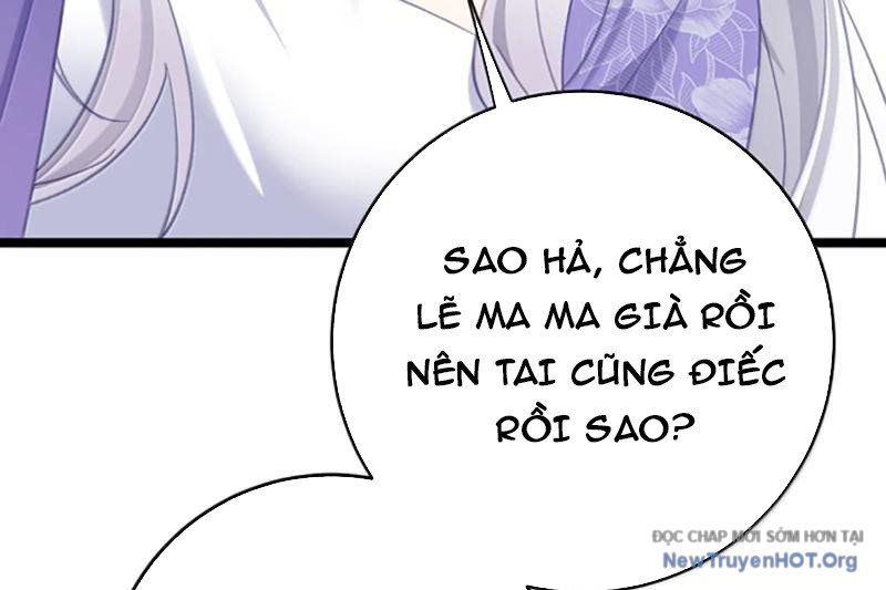 Đập Vỡ Hoàng Đế Nữ Nhi Thân chapter 48 - Trang 62