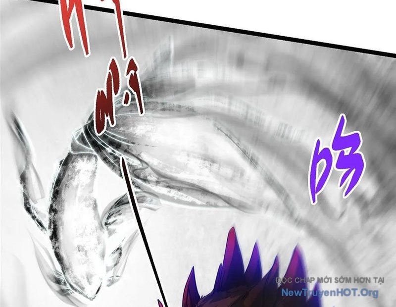 Chưởng Môn Khiêm Tốn Chút chapter 515 - Trang 131