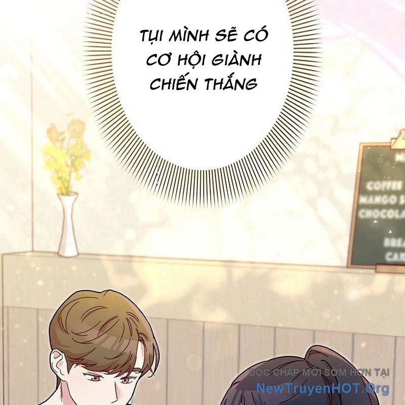 Sự tái sinh của nhà thiết kế tài ba chapter 9 - Trang 117