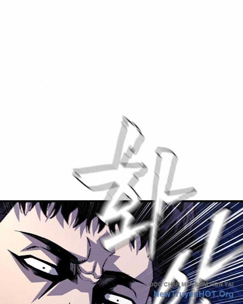 King Game chapter 114 - Trang 32