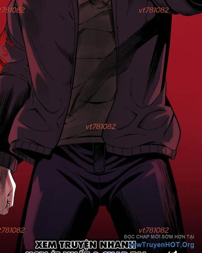 King Game chapter 111 - Trang 184