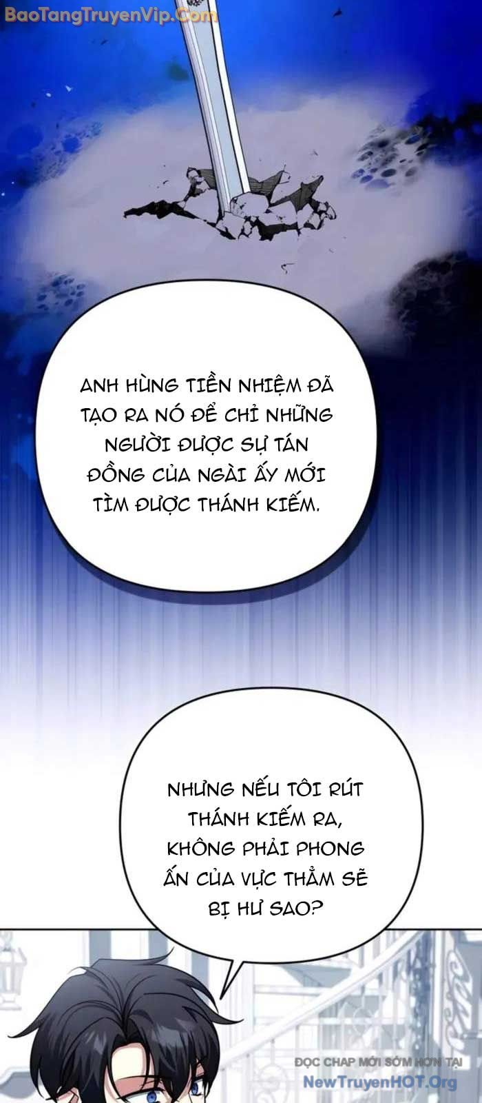 Bản Ngã Thay Đổi chapter 43.2 - Trang 71