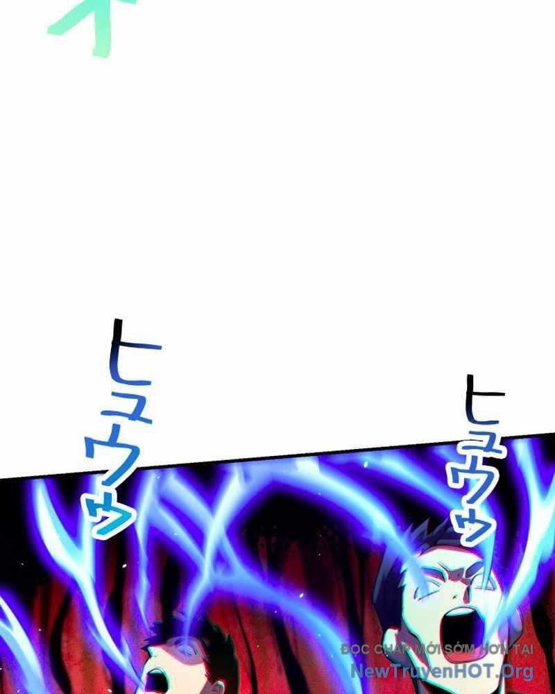 Biên Sử Ác Ma Của Thám Tử chapter 3 - Trang 119