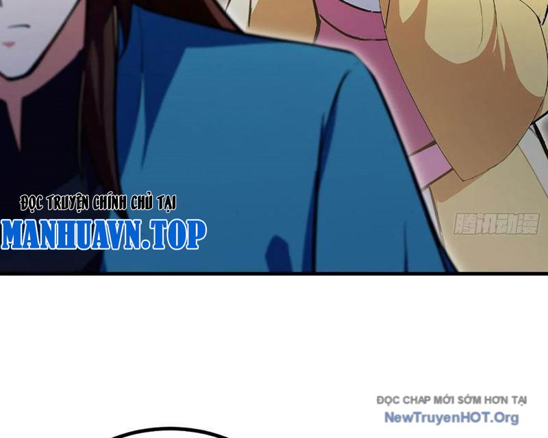 Hoá Ra Ta Đã Vô Địch Từ Lâu chapter 307 - Trang 56