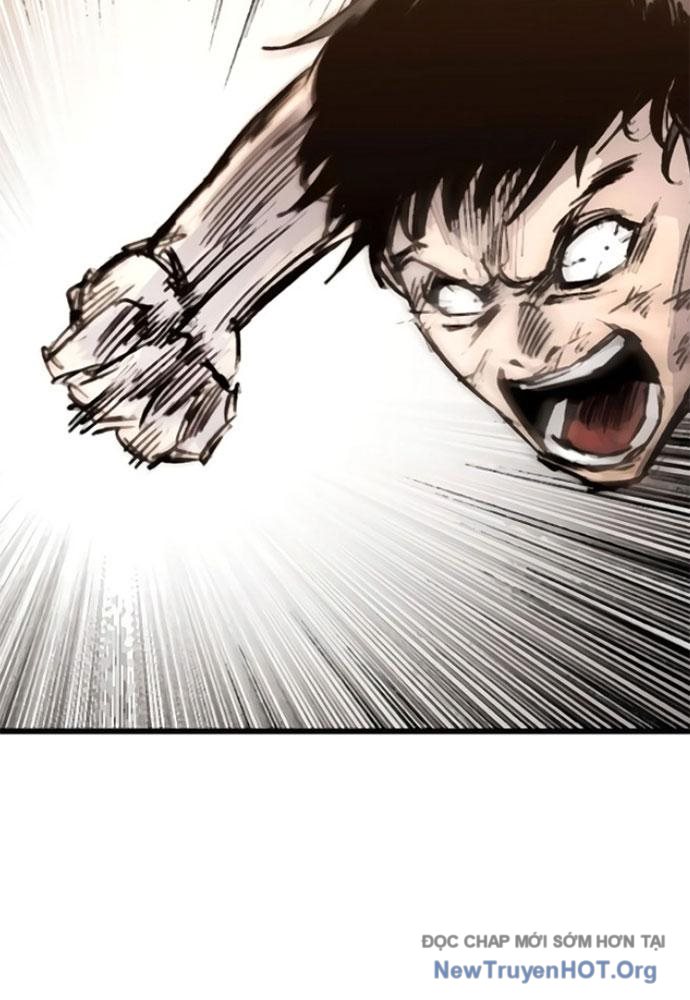 Thượng Lưu chapter 35 - Trang 126