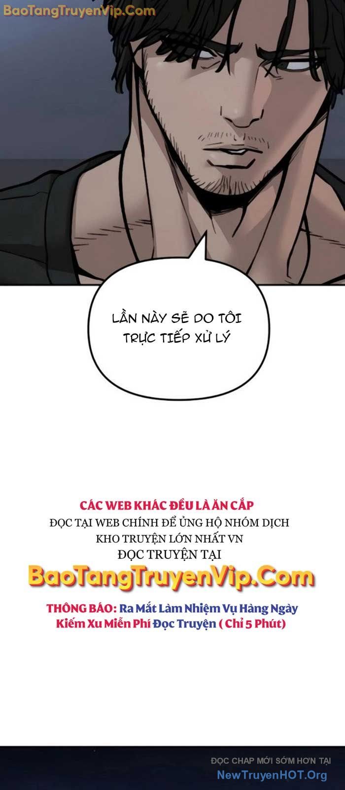Giang Hồ Thực Thi Công Lý chapter 141 - Trang 75