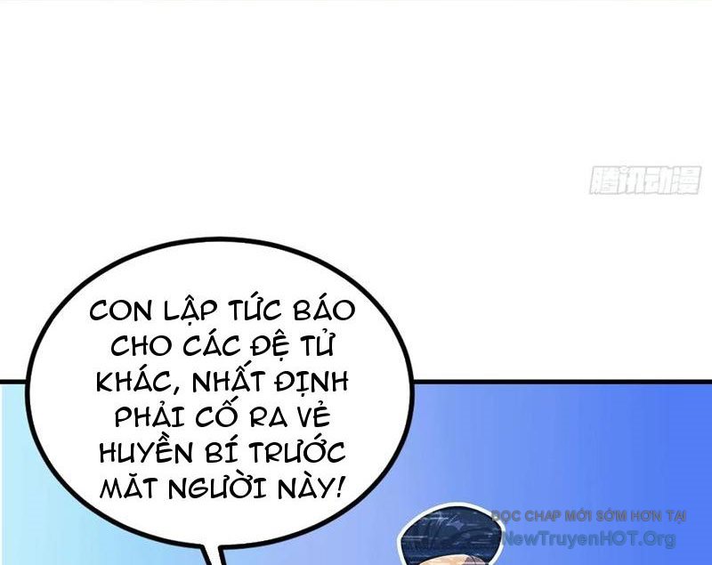Hoá Ra Ta Đã Vô Địch Từ Lâu chapter 307 - Trang 27