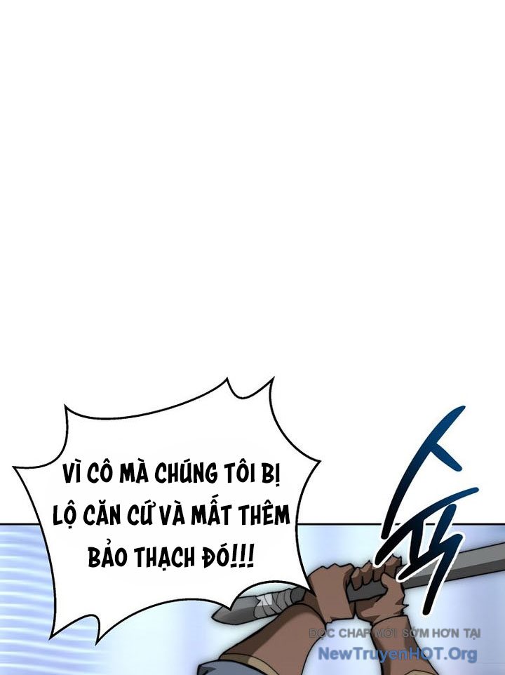 Mắc Kẹt Trong Tòa Tháp Thử Thách chapter 112 - Trang 41