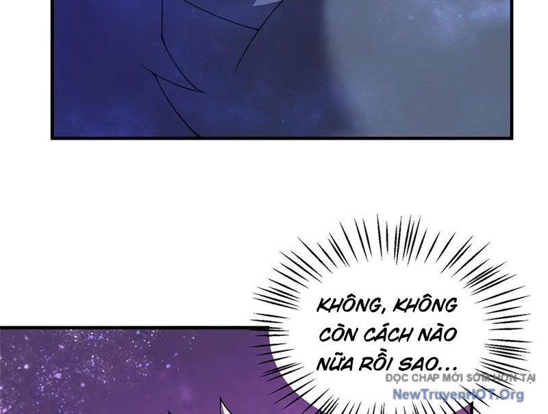 Thần Sủng Tiến Hóa chapter 407 - Trang 103