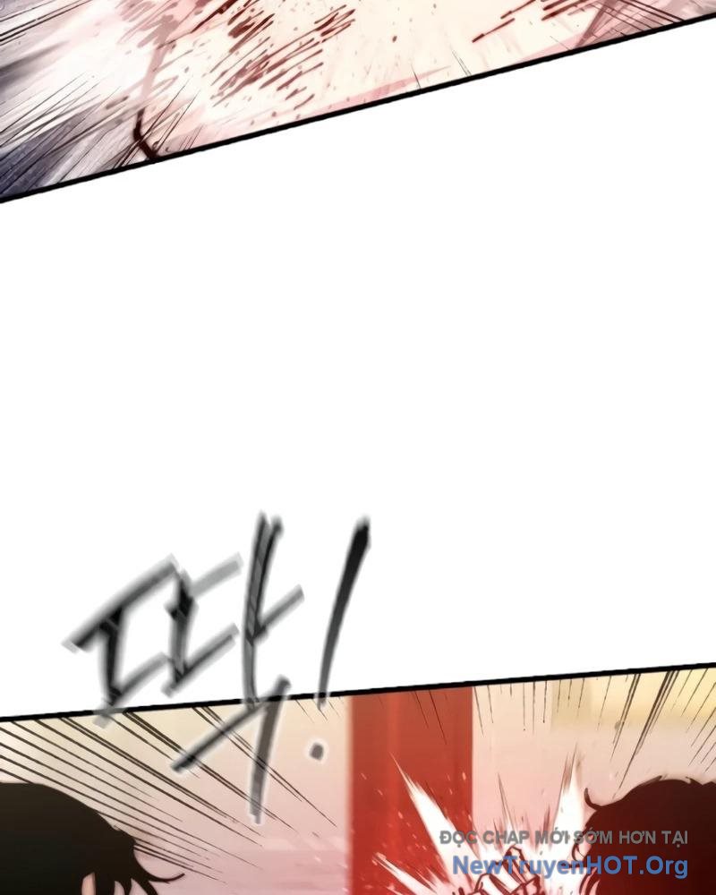 Thượng Lưu Chap 27 - Next Chap 28