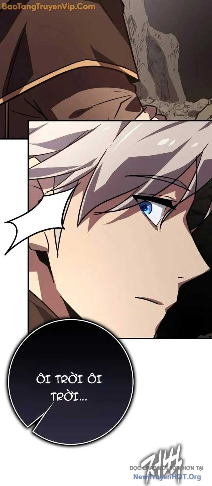 Pháp Sư Thiên Tài Phá Vỡ Giới Hạn chapter 10 - Trang 83