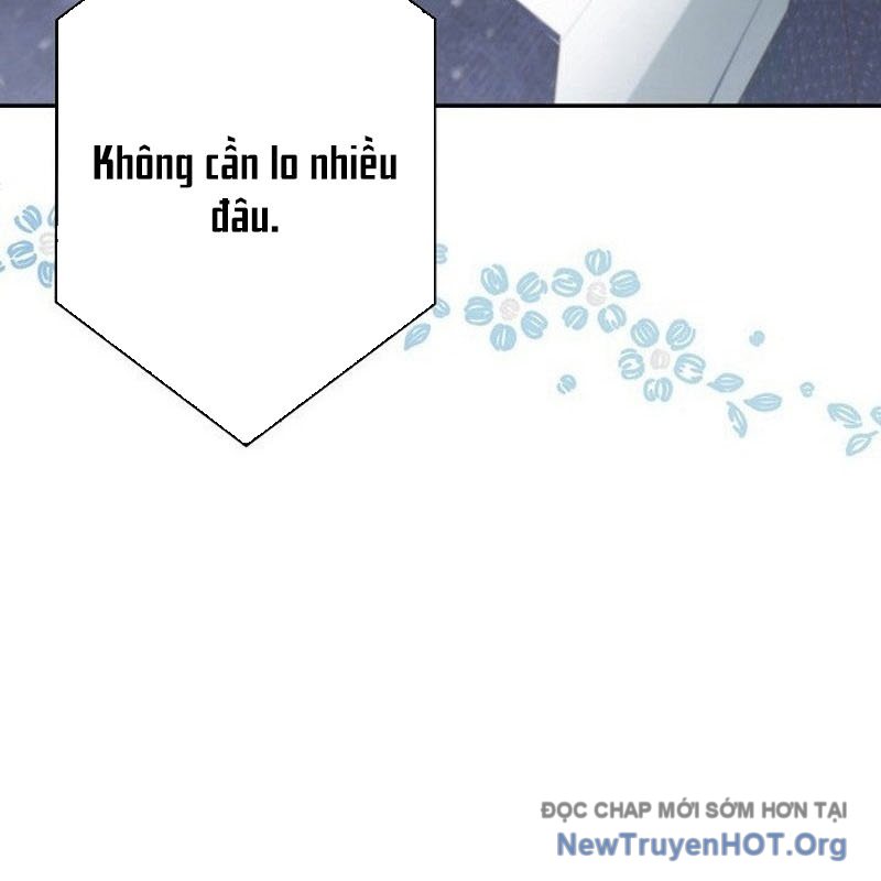 Sự tái sinh của nhà thiết kế tài ba chapter 8 - Trang 216