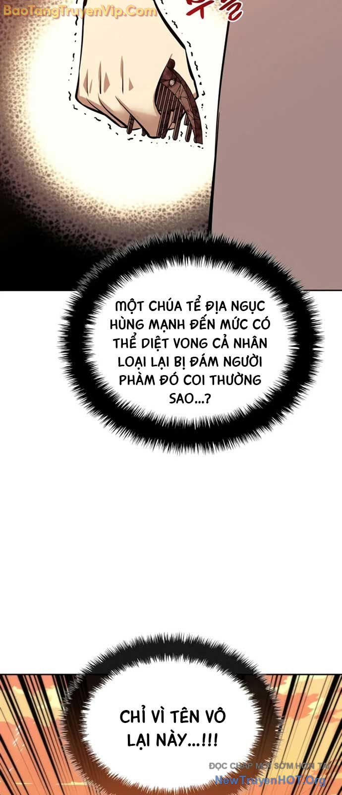 Thợ Rèn Huyền Thoại chapter 281.1 - Trang 4