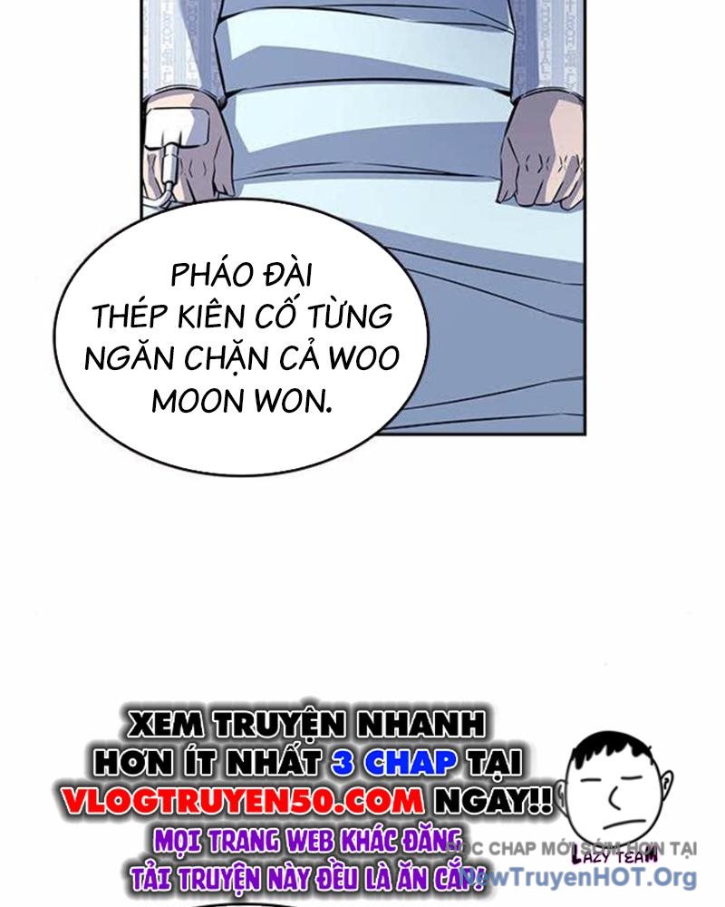 King Game chapter 112 - Trang 35