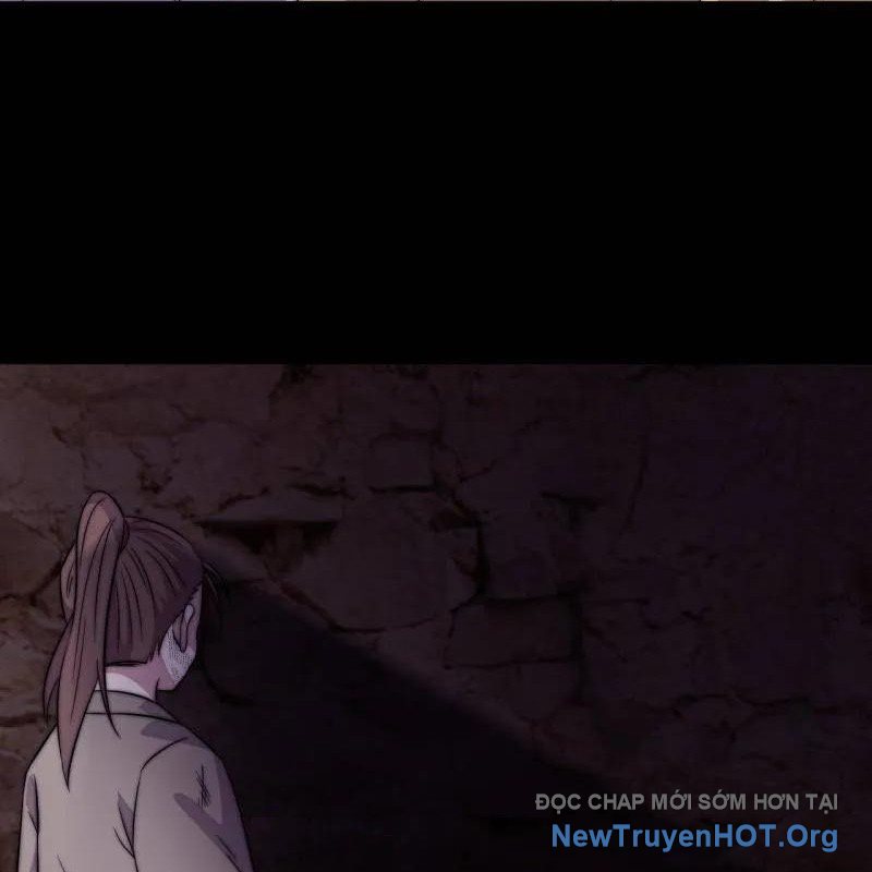 Ta Có Một Sơn Trại chapter 1153 - Trang 13