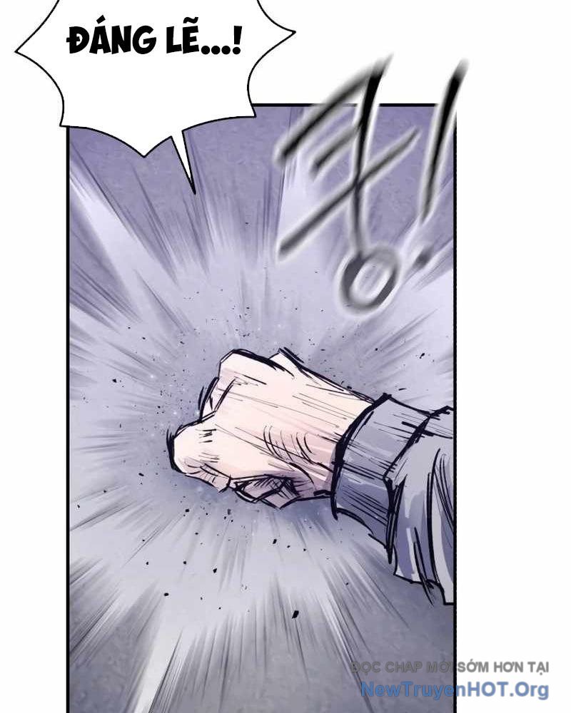 Thượng Lưu chapter 32 - Trang 126
