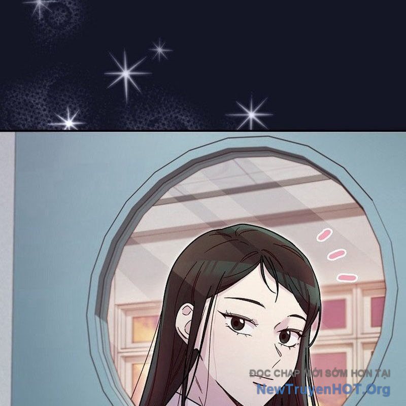 Sự tái sinh của nhà thiết kế tài ba chapter 8 - Trang 94