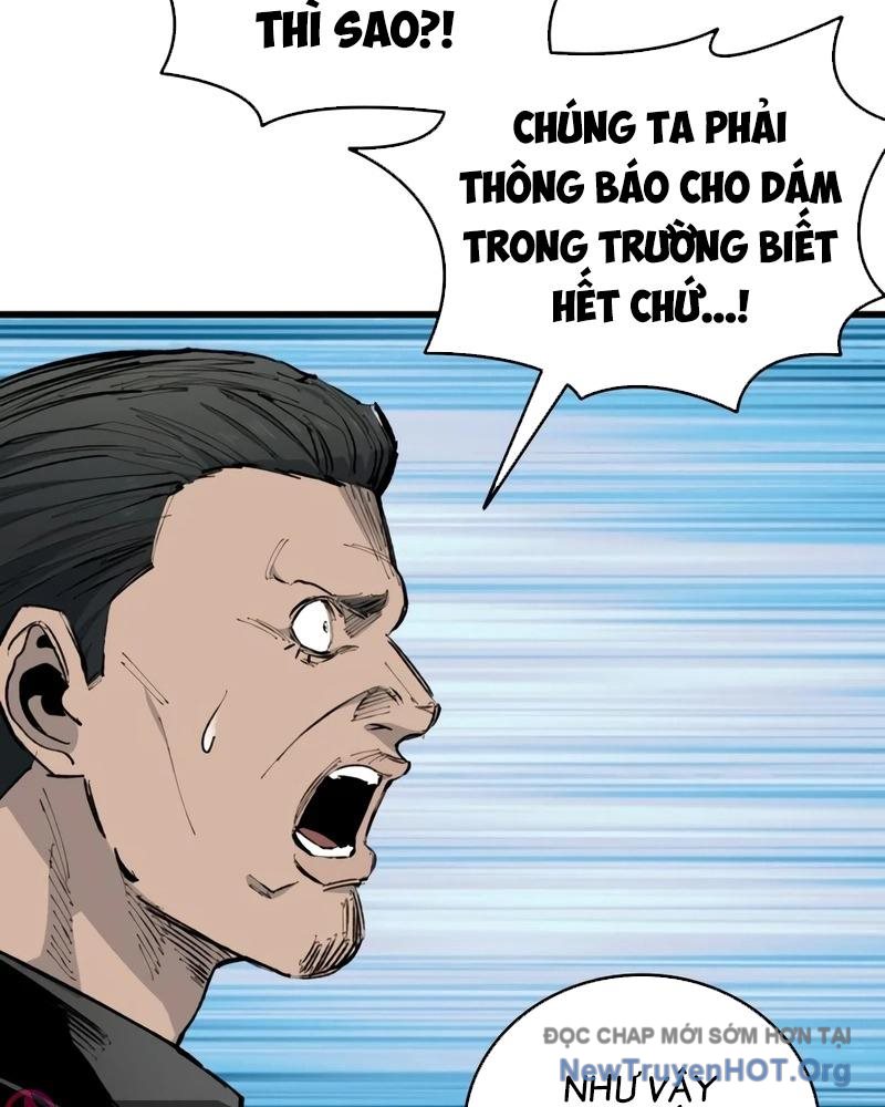 Thượng Lưu Chap 25 - Next Chap 26