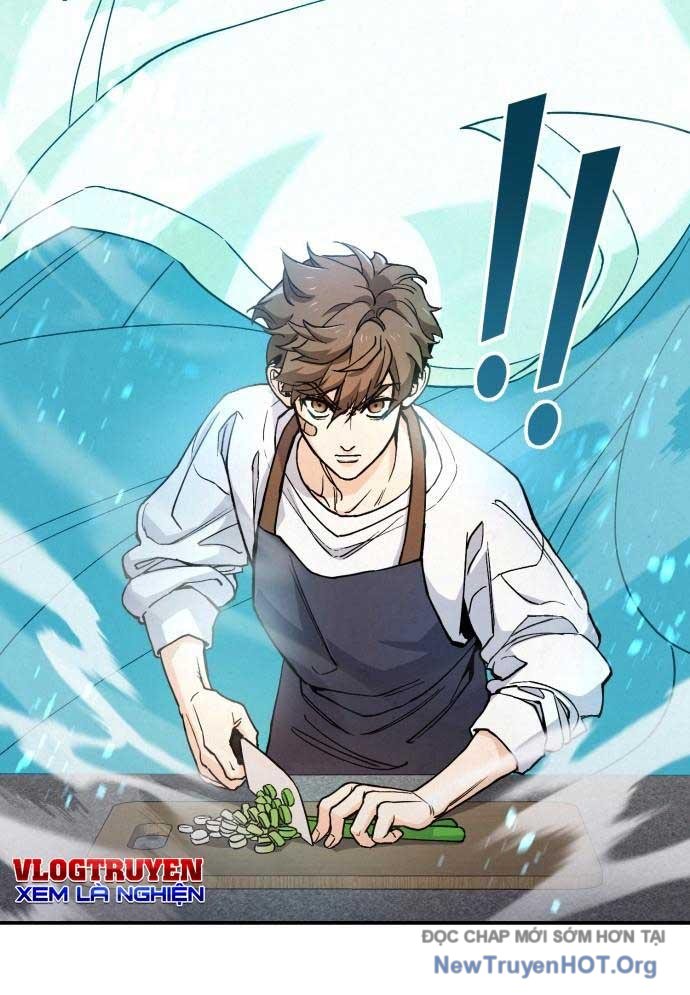 Đấu Trường Ẩm Thực chapter 1 - Trang 215
