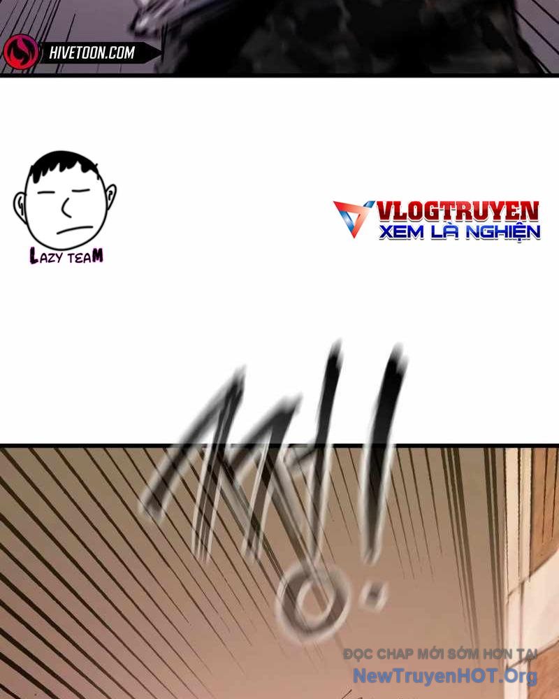Thượng Lưu chapter 32 - Trang 15