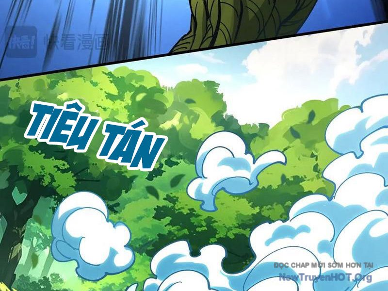 Toàn Cầu Ngự Thú: Ta có thế thấy lộ tuyến tiến hóa chapter 26 - Trang 16