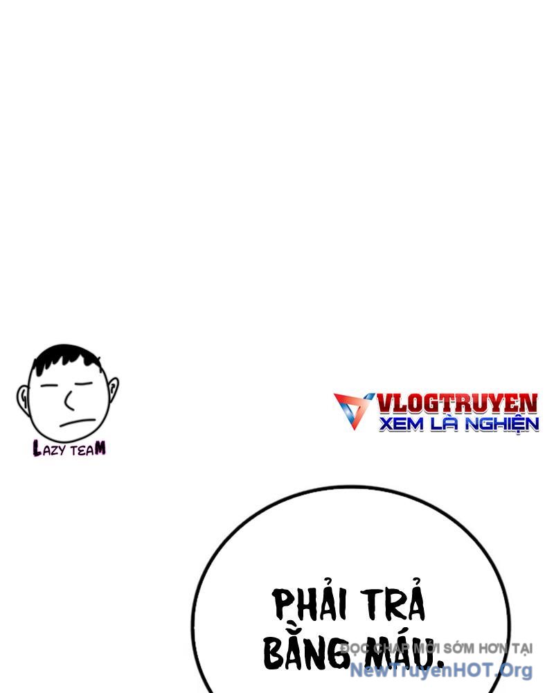 Thượng Lưu chapter 33 - Trang 30