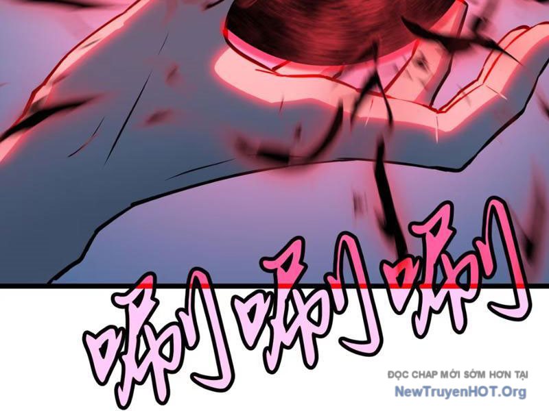 Dự Chi Long Vương Kháng Tất Cả chapter 4 - Trang 89