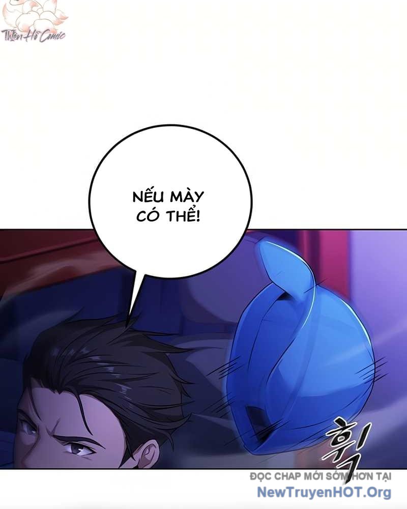 Chu Kỳ Vĩnh Cửu chapter 2 - Trang 49