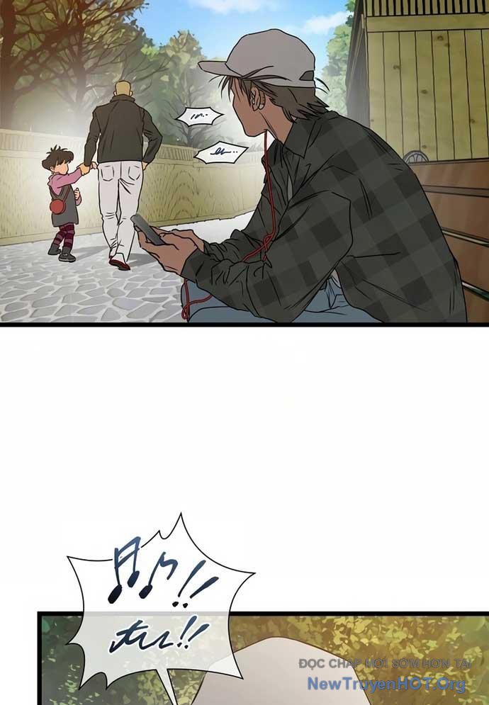 Công Viên Undead chapter 2 - Trang 117