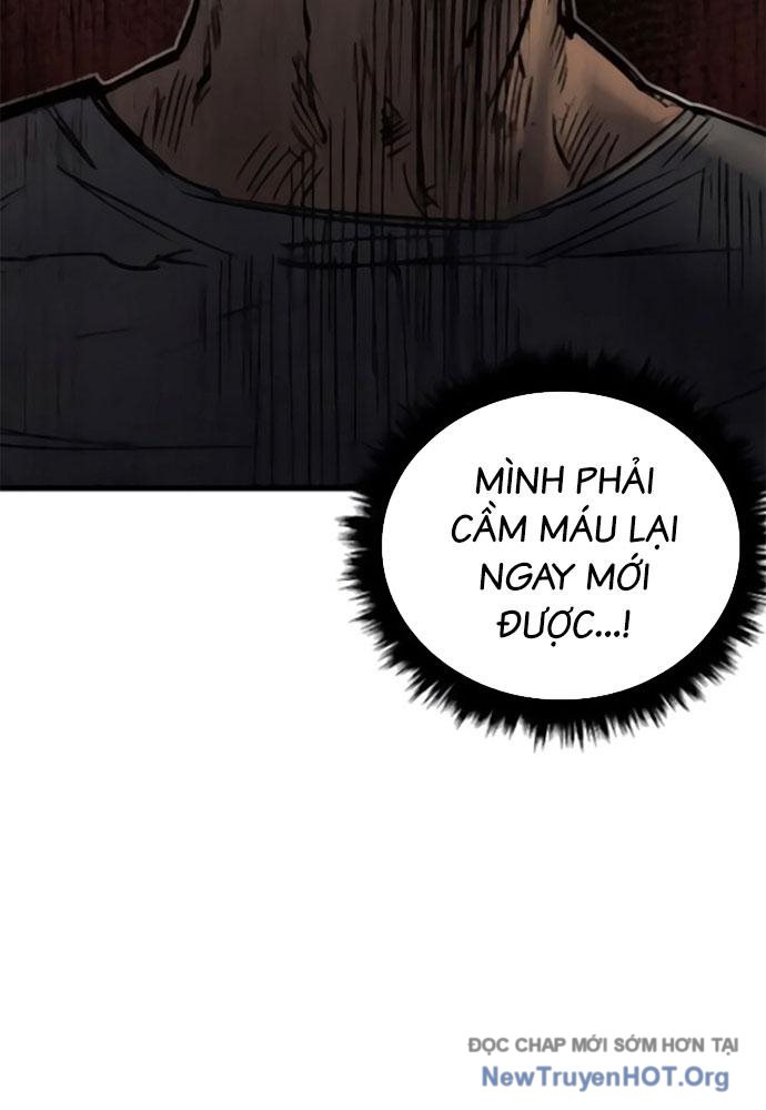 Thượng Lưu chapter 35 - Trang 99