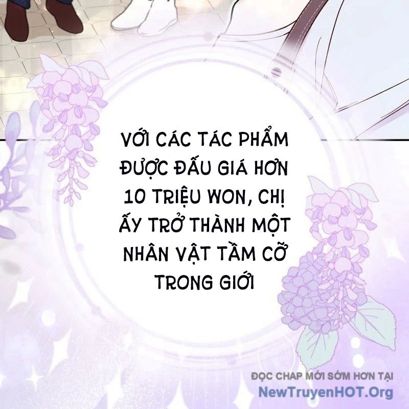 Sự tái sinh của nhà thiết kế tài ba chapter 9 - Trang 151