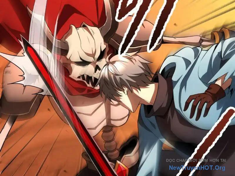 Thập Hoang Chi Vương chapter 26 - Trang 91