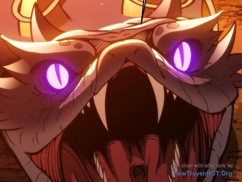 Lão Xà Tu Tiên Truyện chapter 45 - Trang 152
