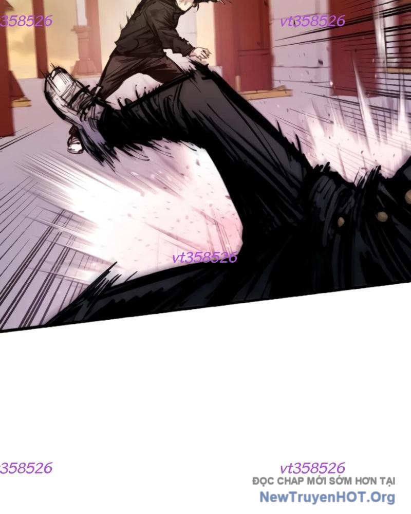 Thượng Lưu Chap 27 - Next Chap 28