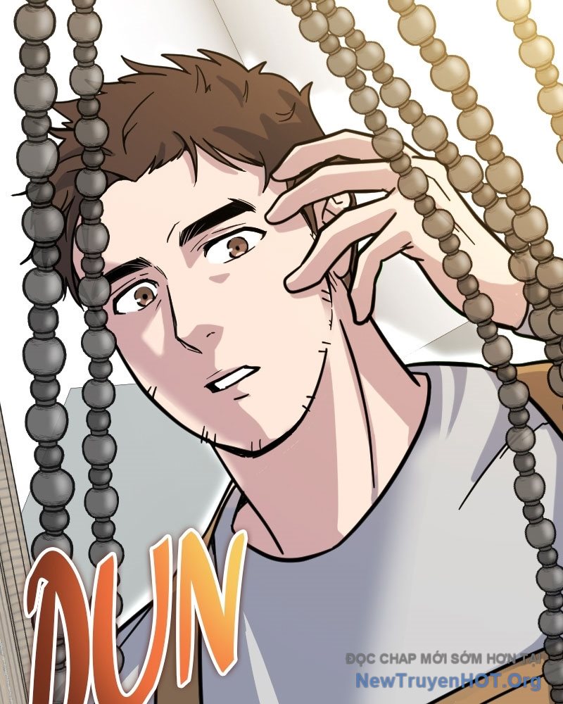 Streamer Game Thiên Tài Bị Ma Ám chapter 54 - Trang 71