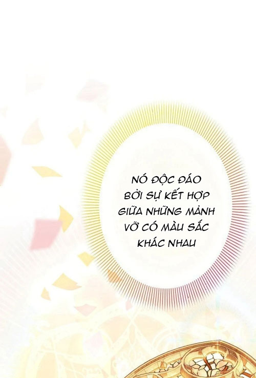 Sự tái sinh của nhà thiết kế tài ba chapter 6 - Trang 23