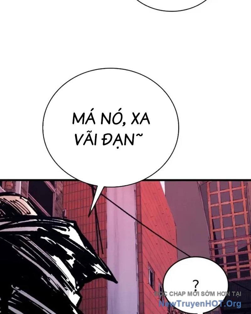 Thượng Lưu chapter 31 - Trang 189