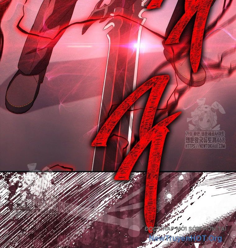 Cẩm nang dành cho top ranker chapter 36 - Trang 185