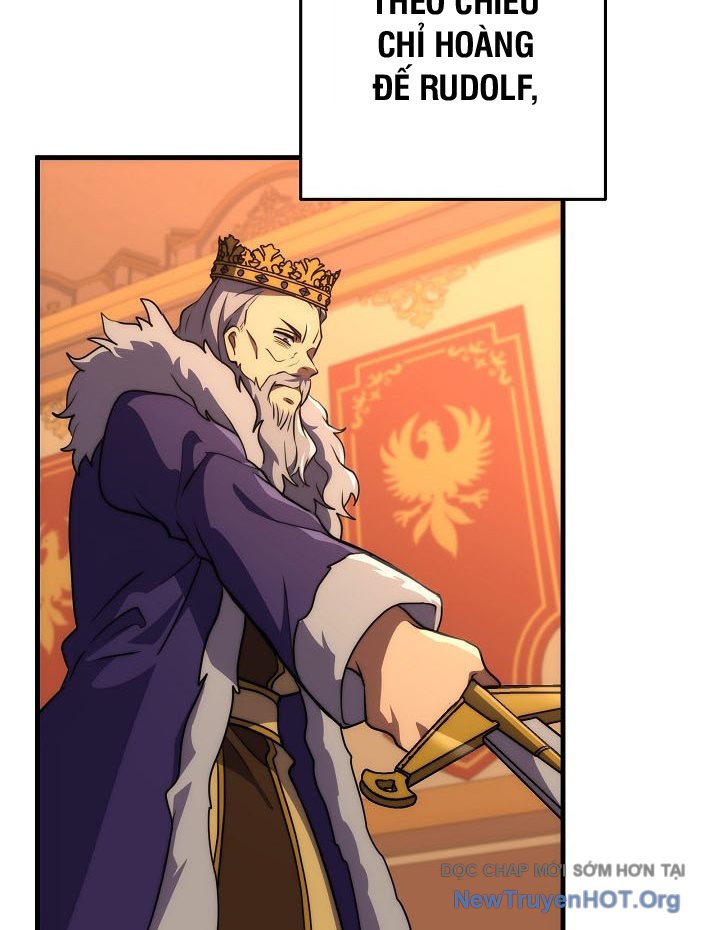 Hoàng Đế Thép chapter 45 - Trang 42