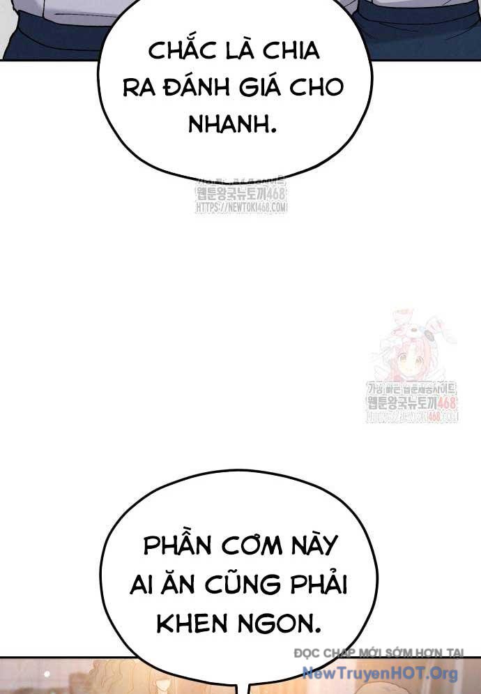 Đấu Trường Ẩm Thực chapter 11 - Trang 126