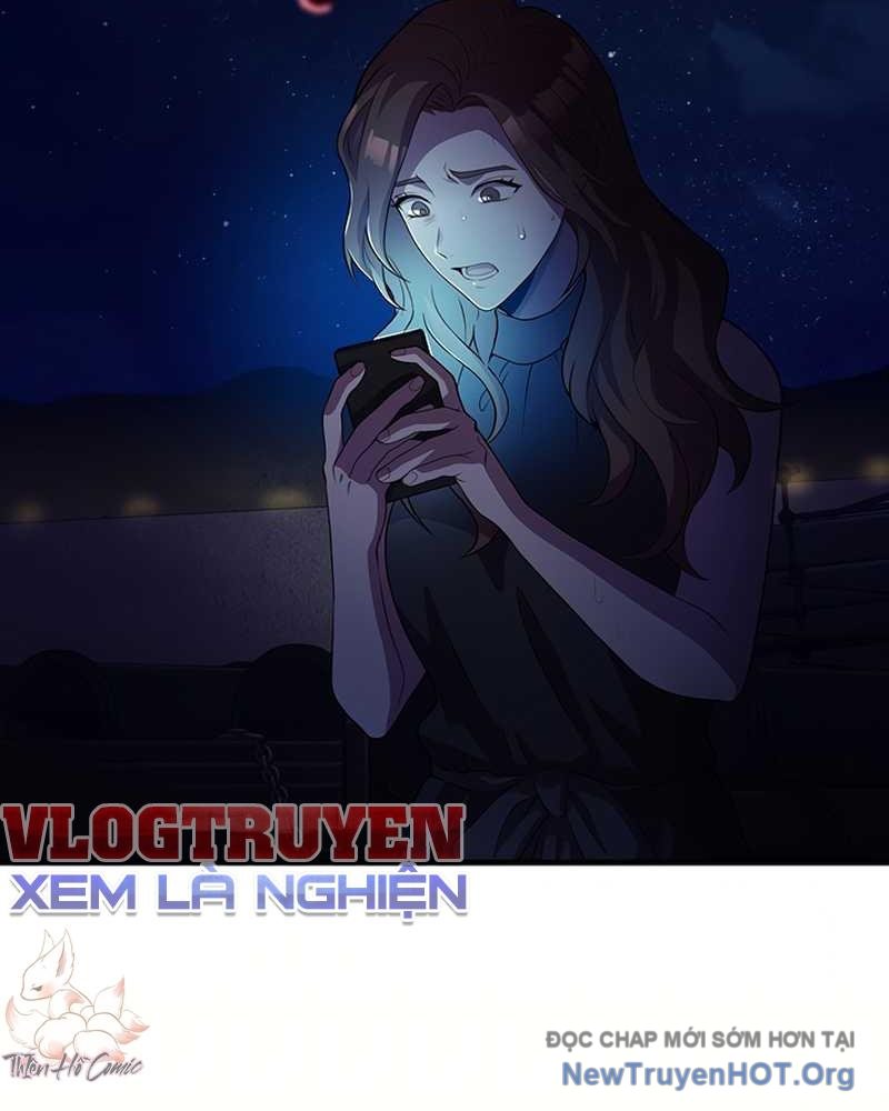 Chu Kỳ Vĩnh Cửu chapter 2 - Trang 96