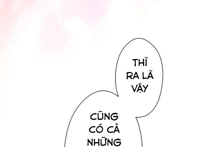 Giáo Viên ác Quỷ Saiko chapter 69 - Trang 173