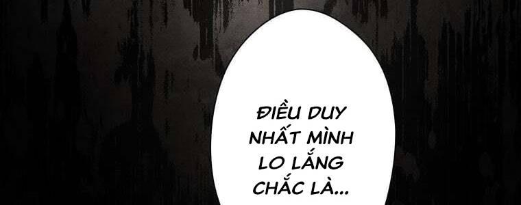 Giáo Viên ác Quỷ Saiko chapter 49 - Trang 184