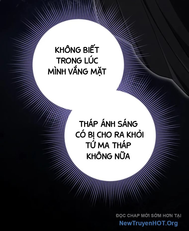 Đứa Con Có Vấn Đề Của Ma Tháp chapter 16 - Trang 192